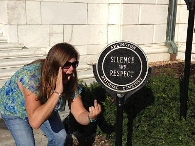 dumb-woman.jpg