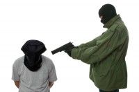 shoot,jpg.jpg