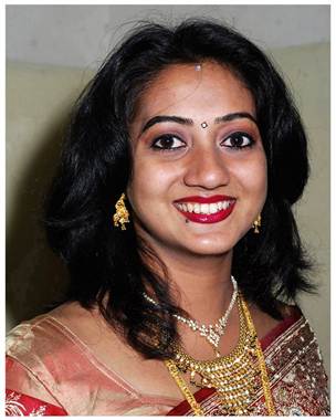 savita.jpg