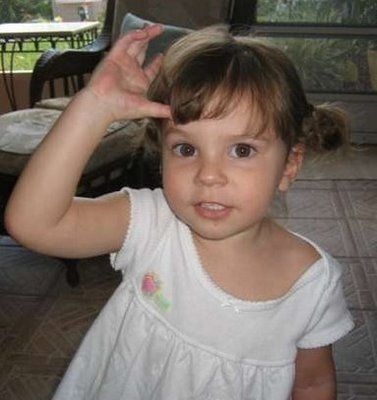 caylee.jpg