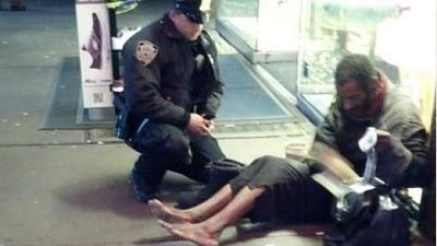 nypd-cop-1-522x293.jpeg
