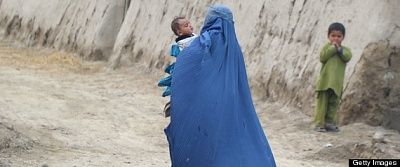kunduz.jpg