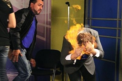 american-2bmagician-2bwayne-2bhouchin.jpg