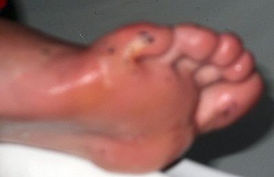 kian4.jpg