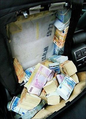 audi-a6b.jpg
