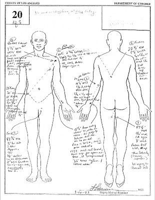 liveleak-dot-com-d5c93c6d74b8-untitled.jpg