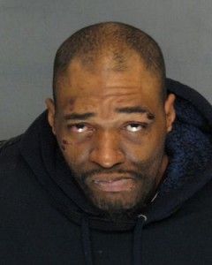 devon-epps-240x300.jpg