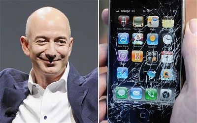 jeff-bezos-smartph_2429248b.jpg