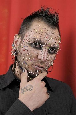 pinhead.jpg