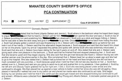 policereport.jpg