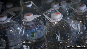_65048982_bottled.jpg