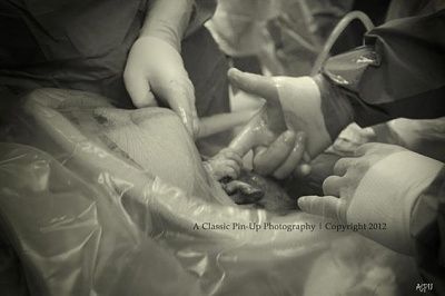 babyhand.jpg