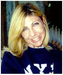 kendra2.jpg