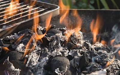 bbq_2443646b.jpg
