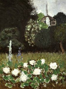 _65106442_matisse.jpg