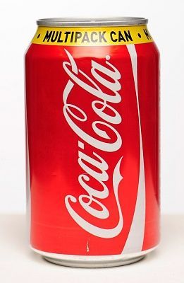 coca-2bcola-2bcan.jpg
