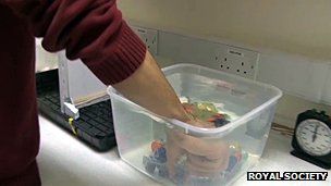 Name:  _65159075_water.jpg
Views: 521
Size:  13.0 KB