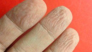 Name:  _65161666_fingers.jpg
Views: 815
Size:  11.2 KB
