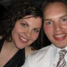 dead-20wife-20pic.jpg