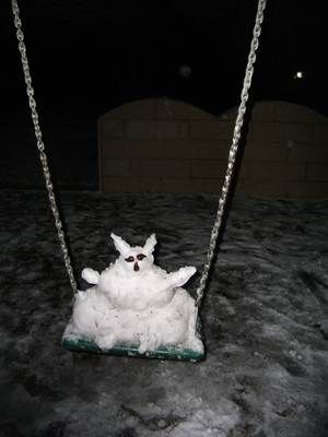 snowday03.jpg