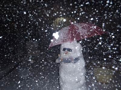 snowday04.jpg