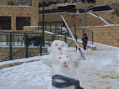 snowday05.jpg