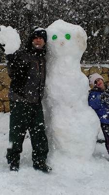 snowday06.jpg