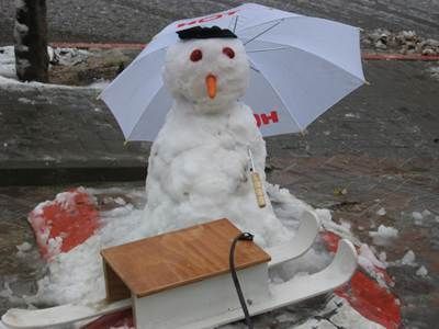 snowday07.jpg