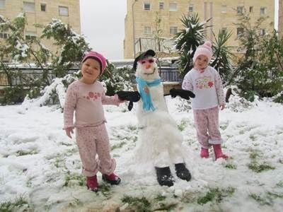 snowday08.jpg