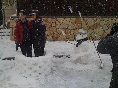 snowday09.jpg