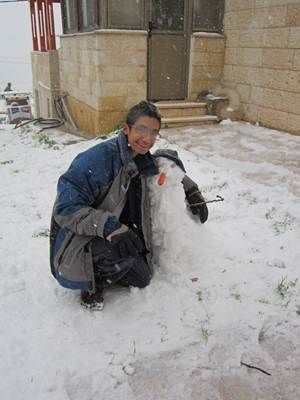 snowday11.jpg