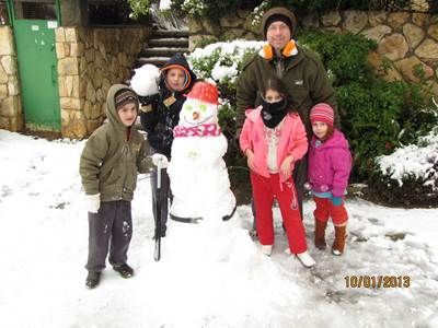 snowday13.jpg
