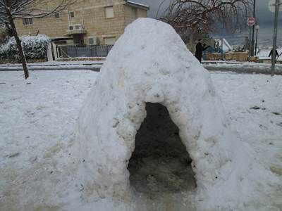 snowday14.jpg