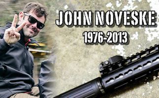 John%20Noveske.JPG