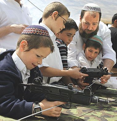 Name:  jewish-settler-kids-guns.jpg
Views: 347
Size:  51.6 KB