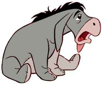 Eeyore 02.jpg