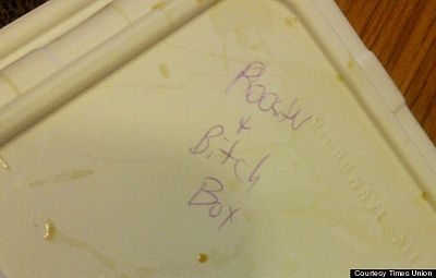 o-red-lobster-offensive-note-570.jpg