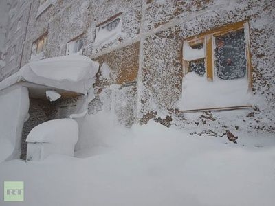 moscowsnow001.jpg