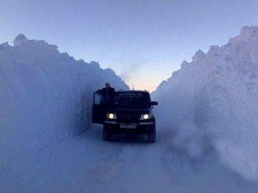 MoscowSnow012.jpg