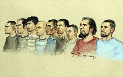 muslim-sex-gang.jpg