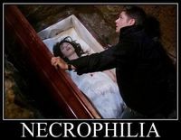 necrophllia.jpg