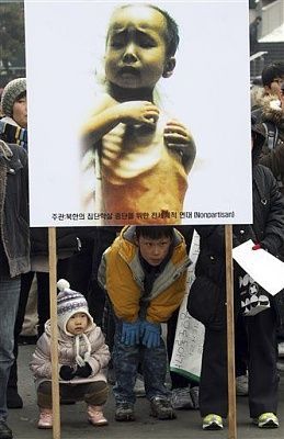 korea1.jpg