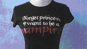 image.jpeg
