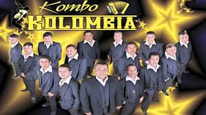 kombo3.jpg