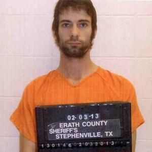 Eddie Ray Routh.jpg