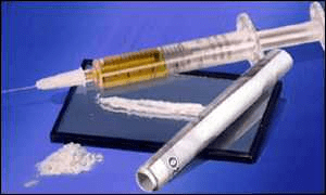 heroin.png