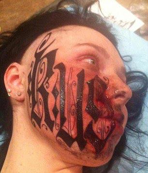 tattooface.jpg