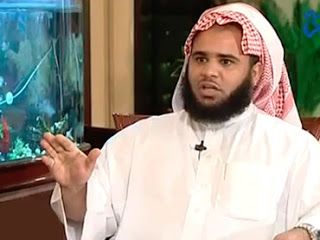 ghamdi.jpg