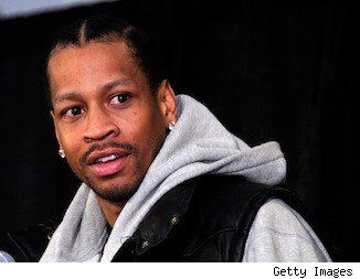 allen-iverson1.jpg