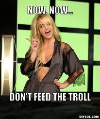 troll.jpg
